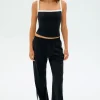 Fashion Maxie Rigor Track Pant Sweats & Tracksuits|Lifestyle Pants