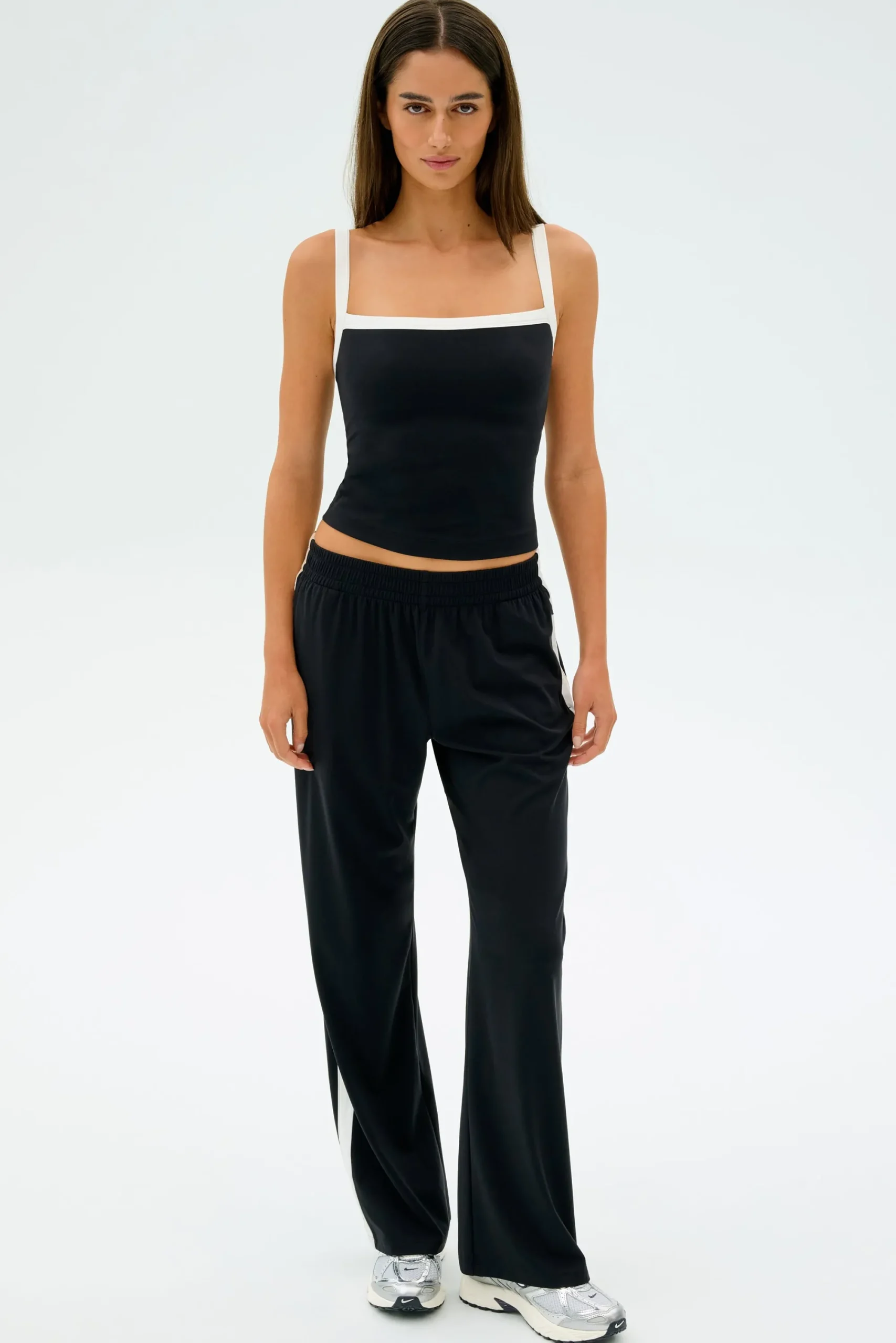 Fashion Maxie Rigor Track Pant Sweats & Tracksuits|Lifestyle Pants