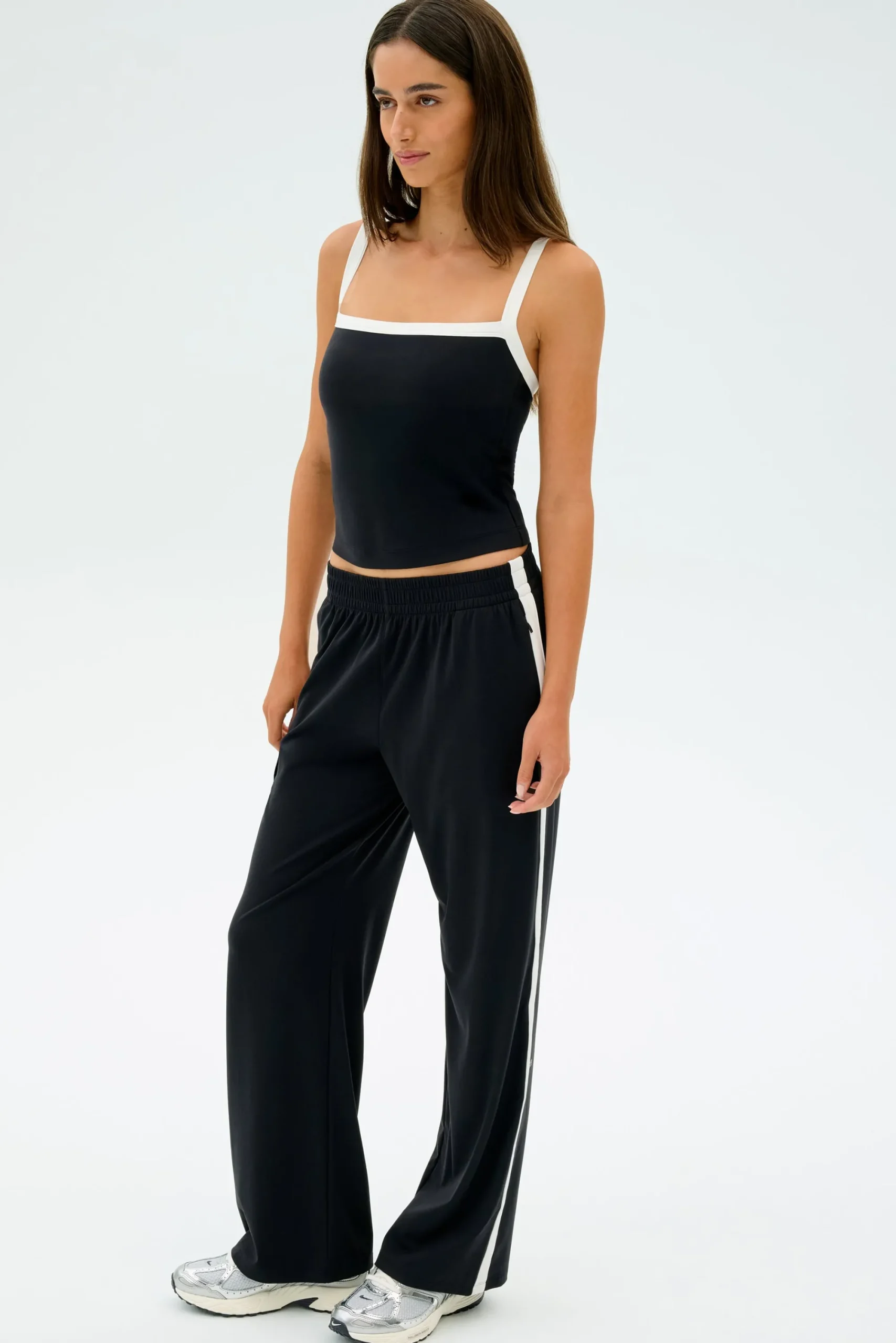 Fashion Maxie Rigor Track Pant Sweats & Tracksuits|Lifestyle Pants