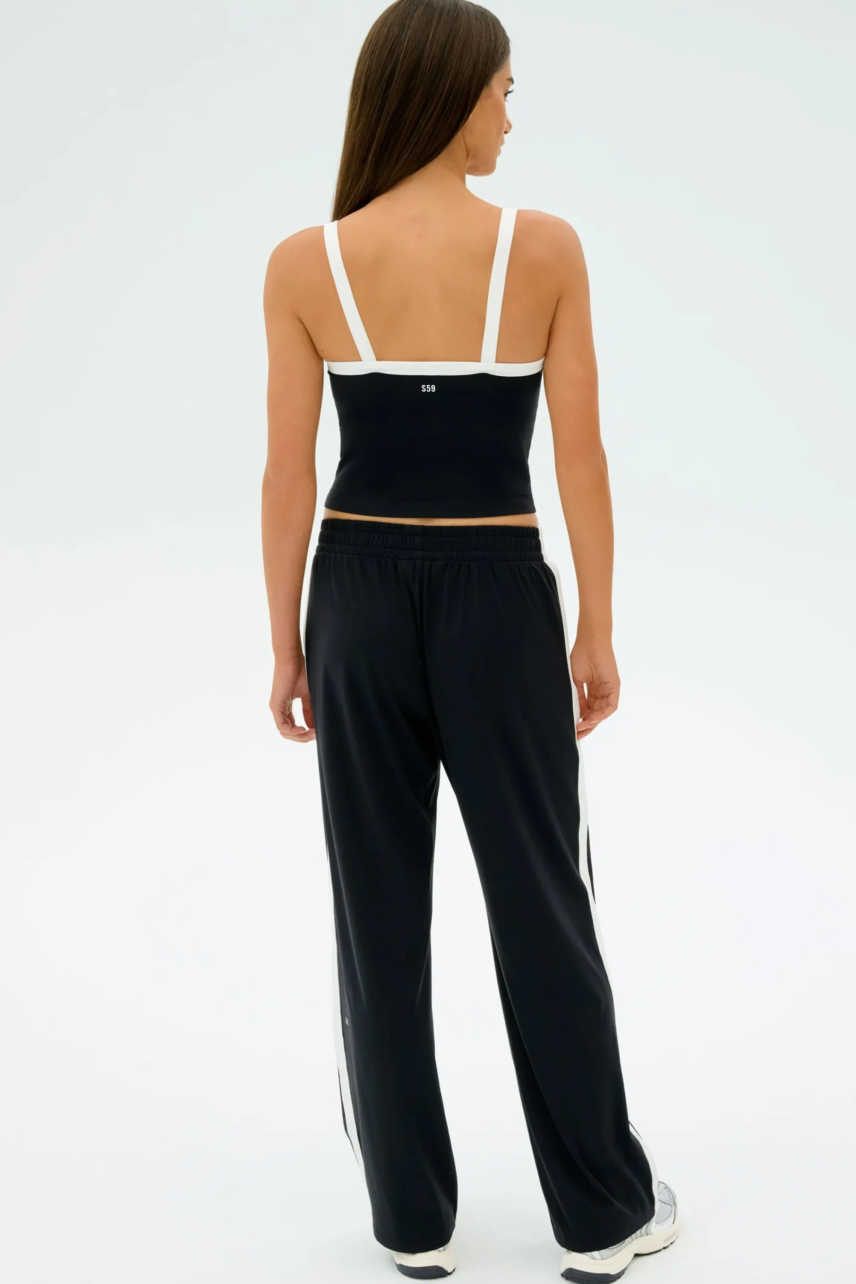 Fashion Maxie Rigor Track Pant Sweats & Tracksuits|Lifestyle Pants