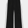 Fashion Maxie Rigor Track Pant Sweats & Tracksuits|Lifestyle Pants