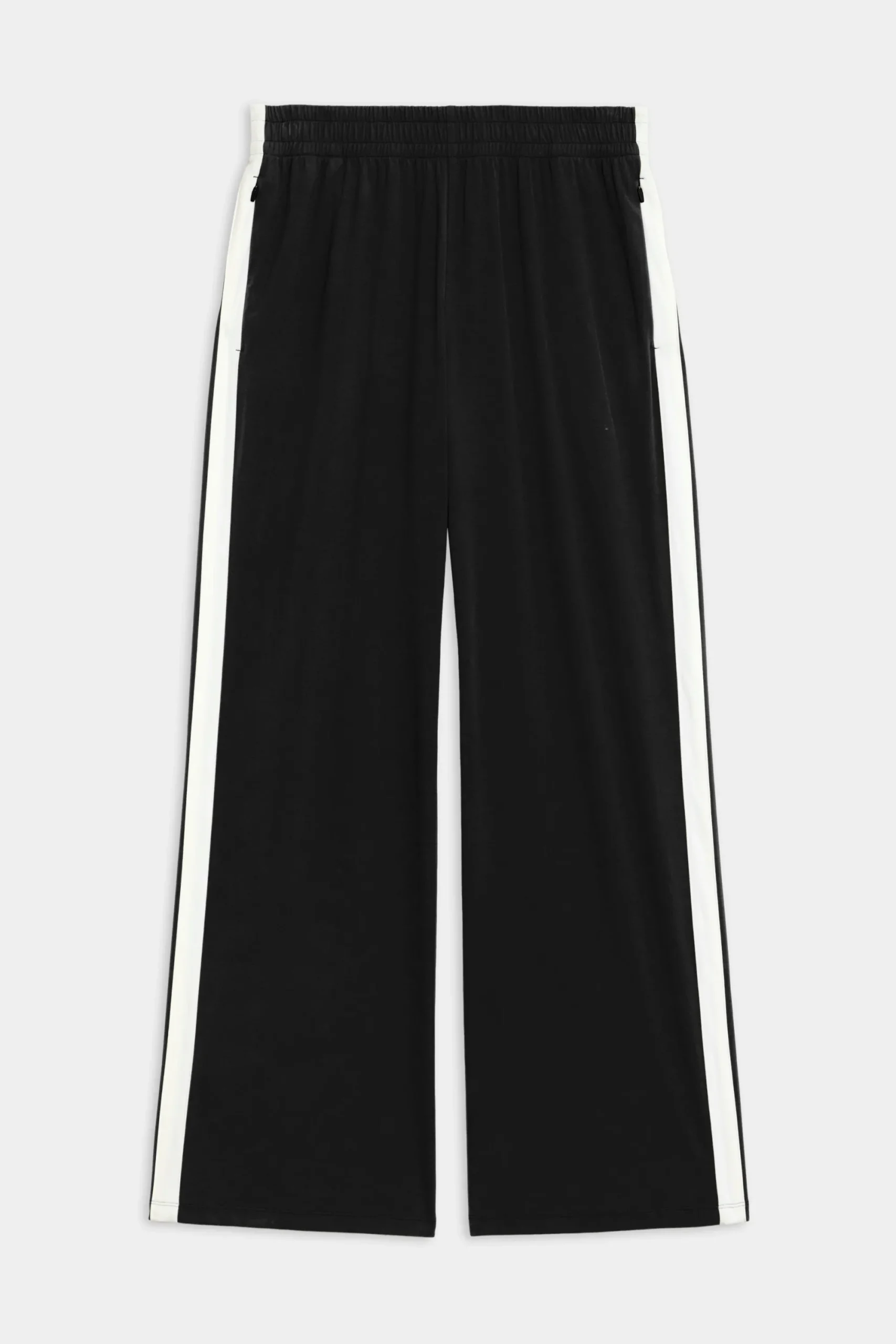 Fashion Maxie Rigor Track Pant Sweats & Tracksuits|Lifestyle Pants
