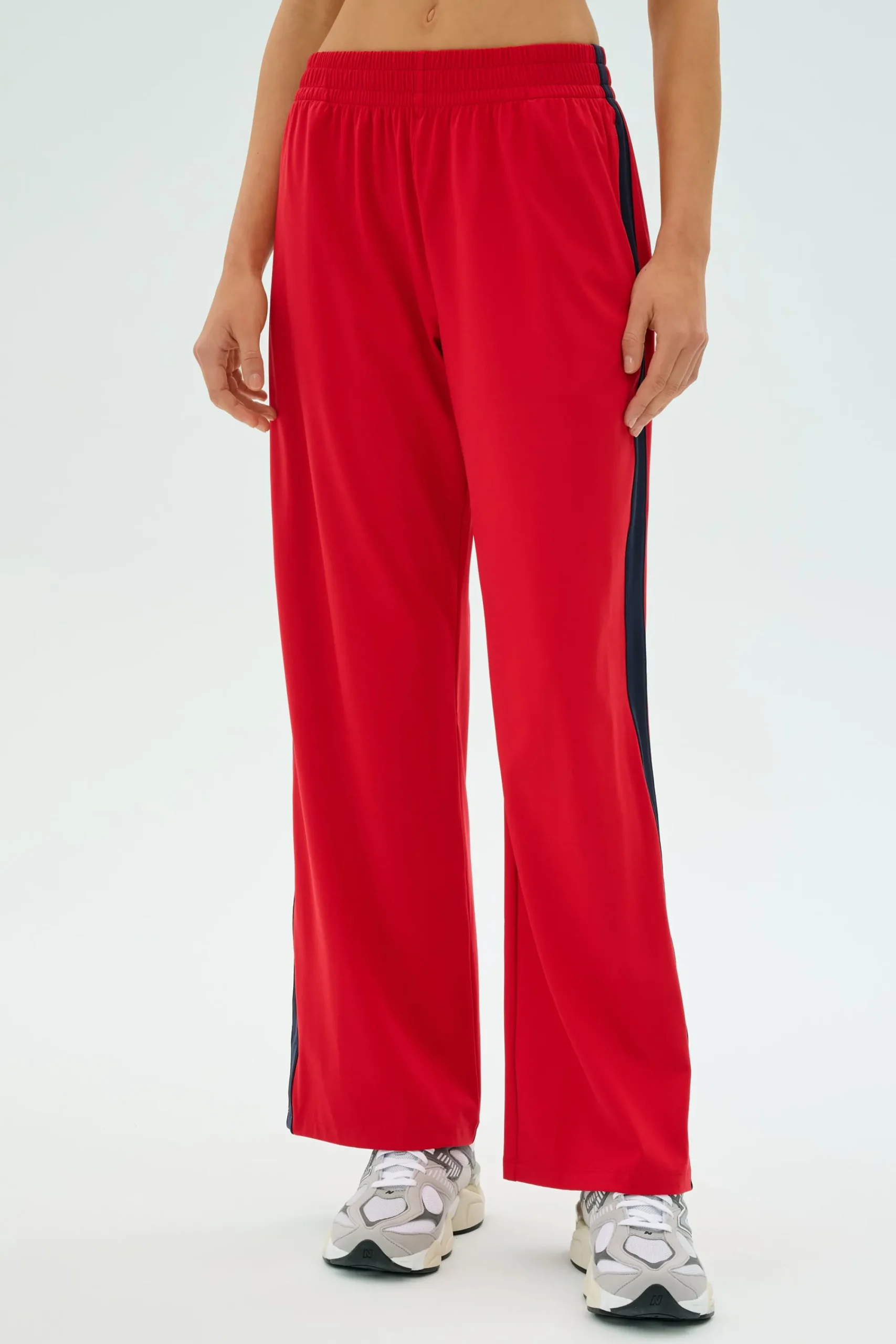 Outlet Maxie Rigor Track Pant Sweats & Tracksuits|Lifestyle Pants