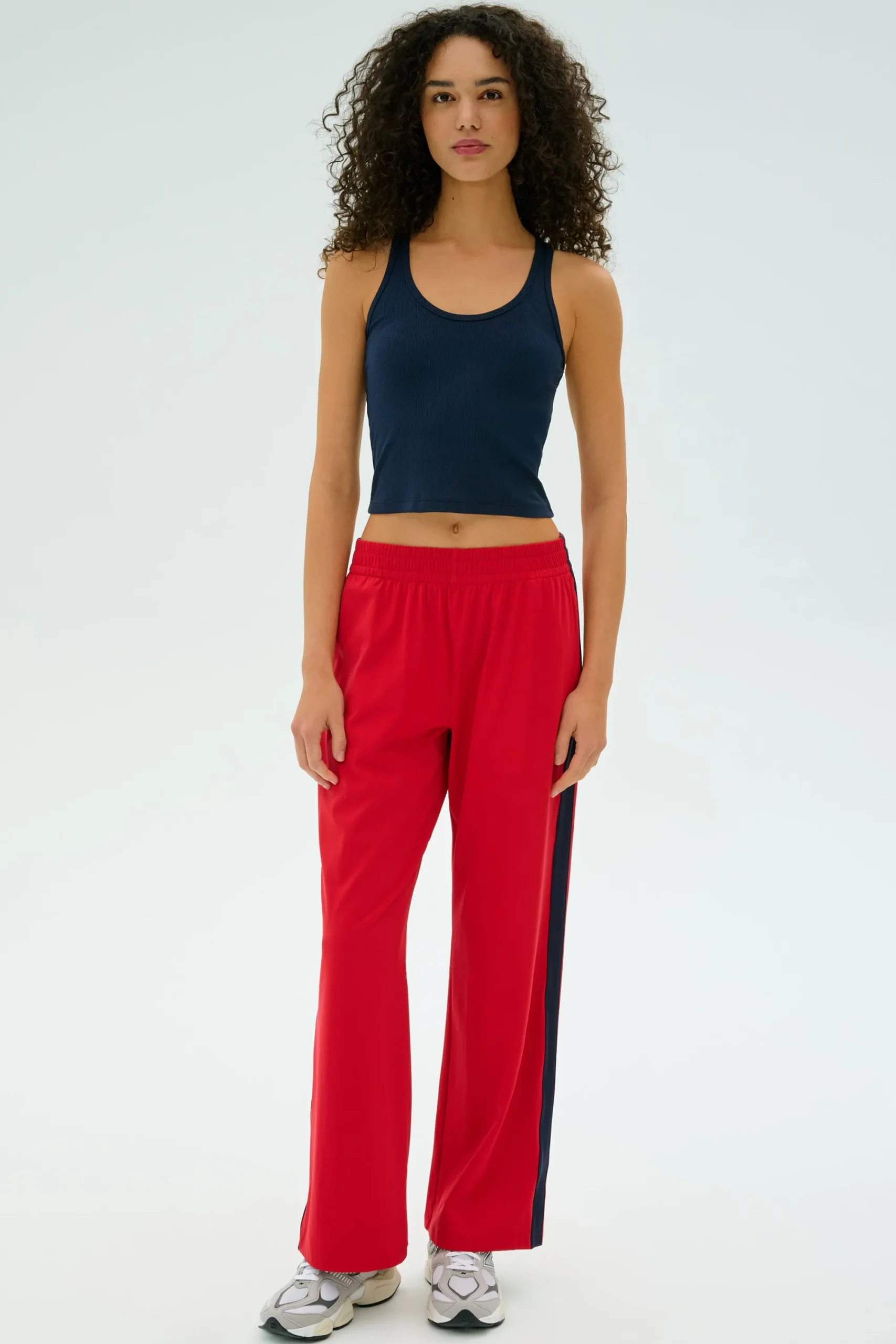 Outlet Maxie Rigor Track Pant Sweats & Tracksuits|Lifestyle Pants