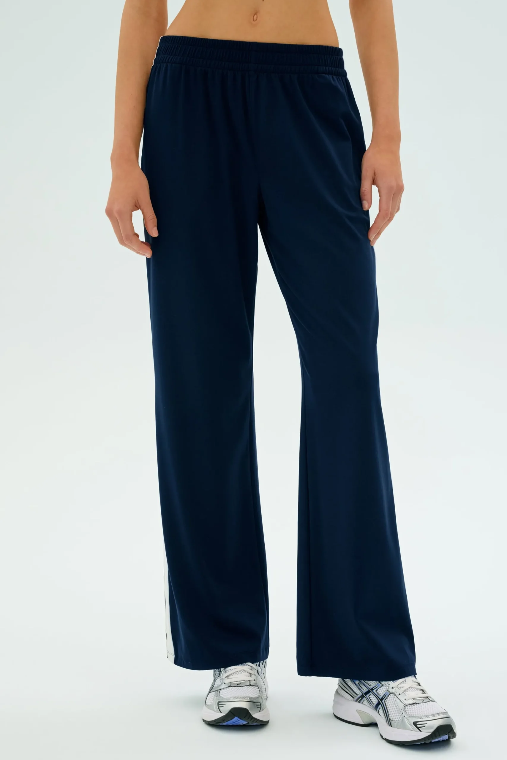 Sale Maxie Rigor Track Pant Sweats & Tracksuits|Lifestyle Pants