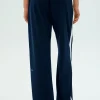 Sale Maxie Rigor Track Pant Sweats & Tracksuits|Lifestyle Pants