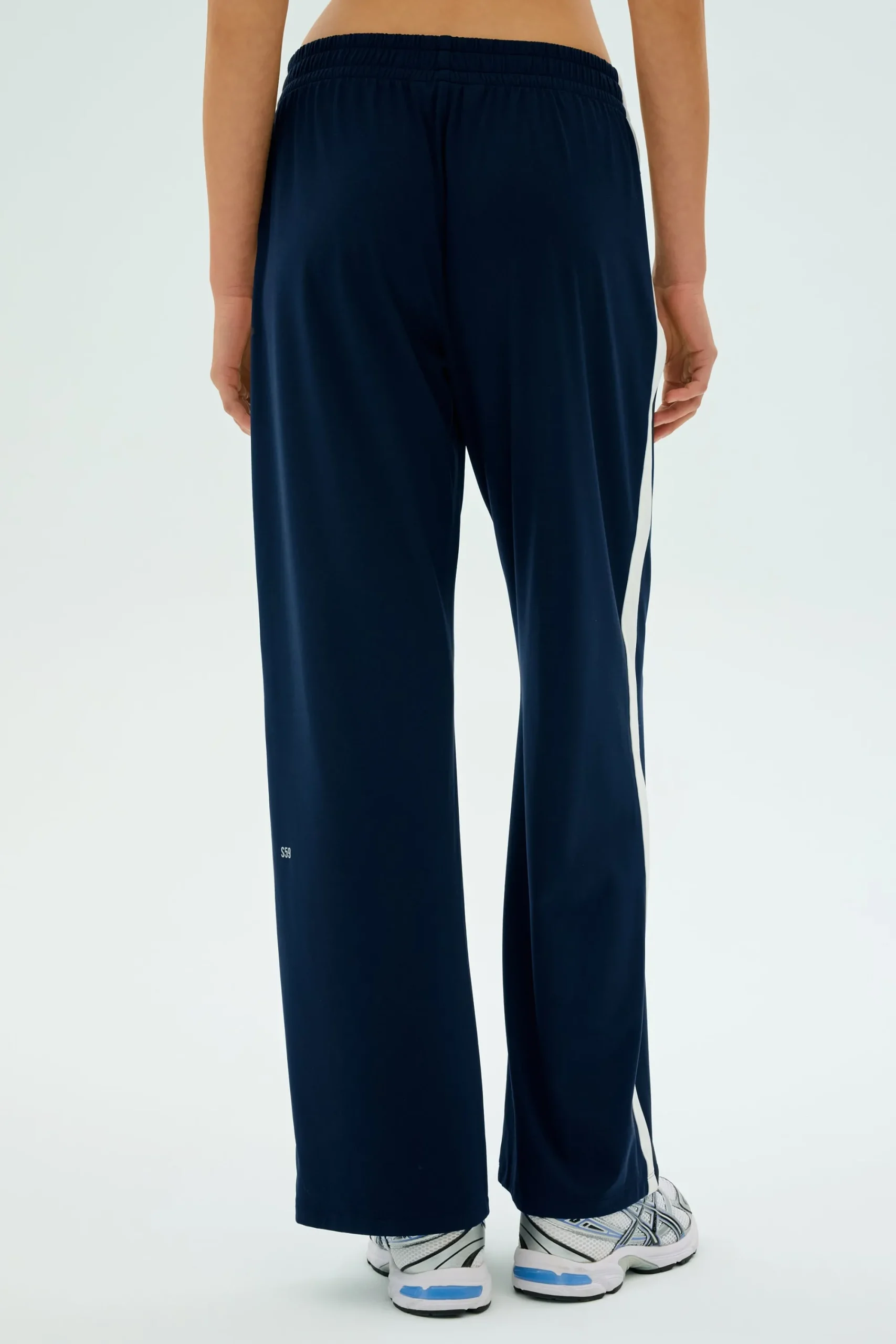 Sale Maxie Rigor Track Pant Sweats & Tracksuits|Lifestyle Pants
