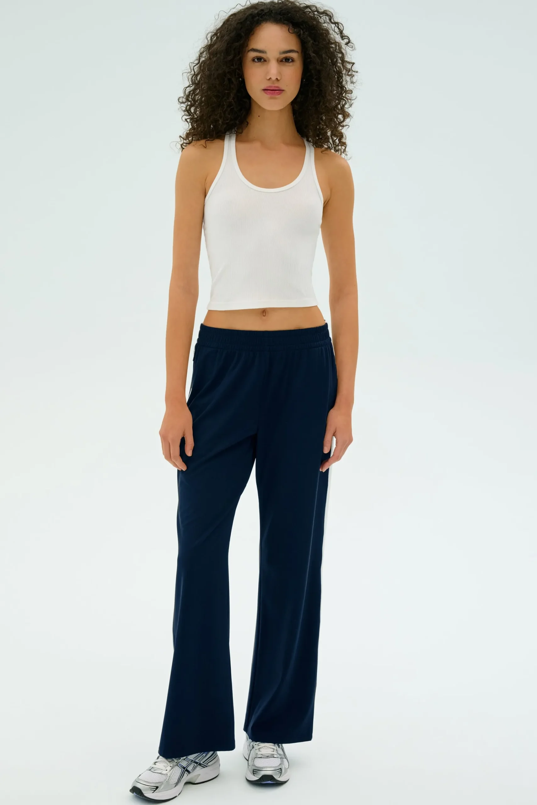 Sale Maxie Rigor Track Pant Sweats & Tracksuits|Lifestyle Pants