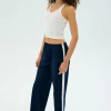 Sale Maxie Rigor Track Pant Sweats & Tracksuits|Lifestyle Pants