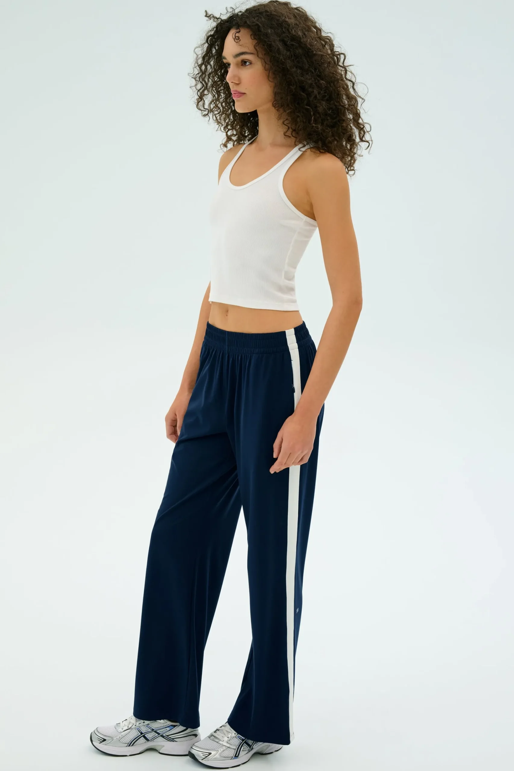 Sale Maxie Rigor Track Pant Sweats & Tracksuits|Lifestyle Pants