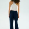 Sale Maxie Rigor Track Pant Sweats & Tracksuits|Lifestyle Pants