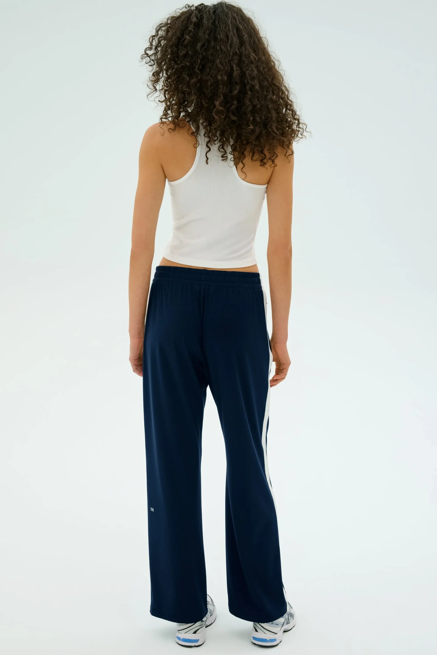 Sale Maxie Rigor Track Pant Sweats & Tracksuits|Lifestyle Pants