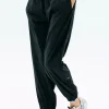 Clearance Megan Woven Nylon Jogger Sweats & Tracksuits|Lifestyle Pants