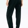 Clearance Megan Woven Nylon Jogger Sweats & Tracksuits|Lifestyle Pants