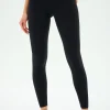 Outlet Mia Rigor 7/8 Leggings