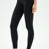 Outlet Mia Rigor 7/8 Leggings