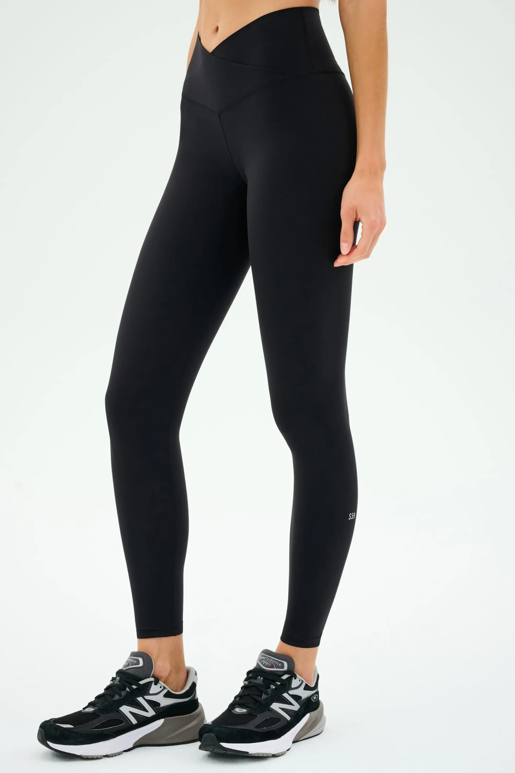 Outlet Mia Rigor 7/8 Leggings