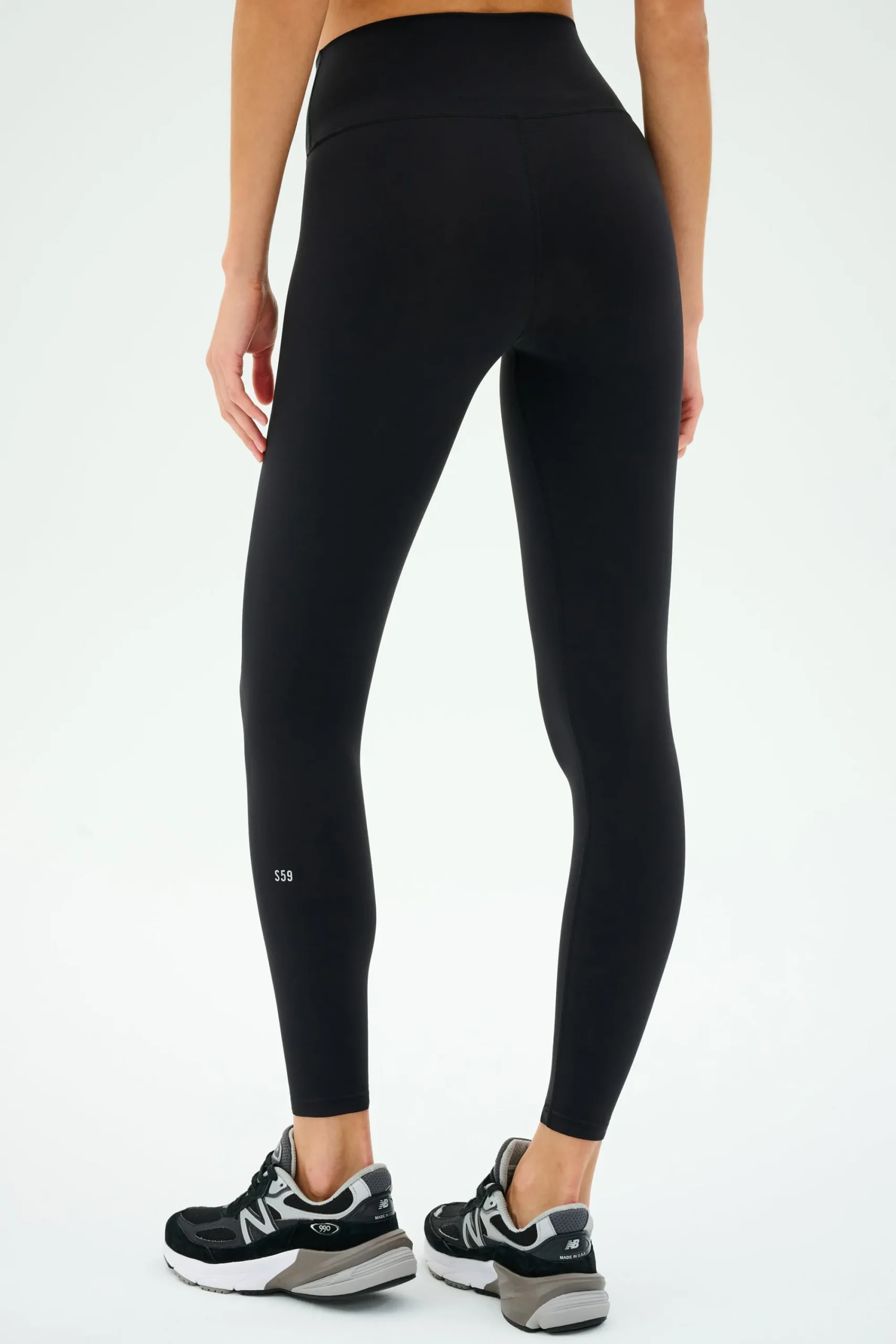 Outlet Mia Rigor 7/8 Leggings