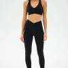Outlet Mia Rigor 7/8 Leggings