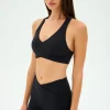 Discount Mia Rigor Bra Bras & Camis