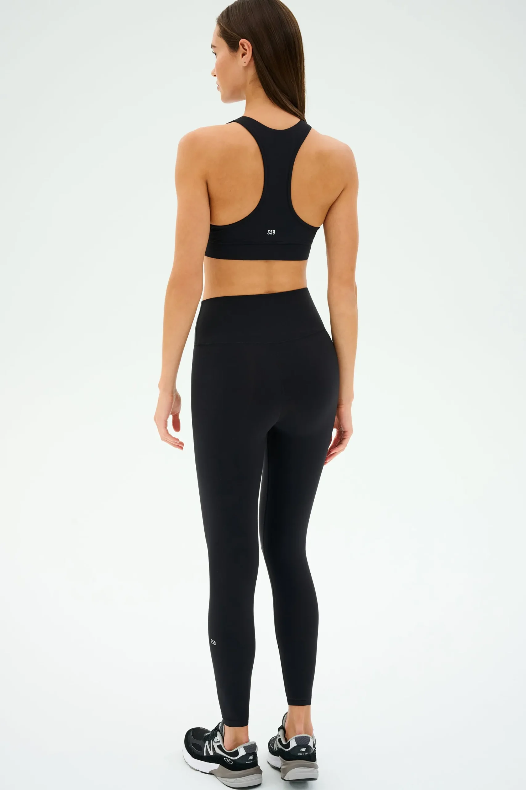 Discount Mia Rigor Bra Bras & Camis