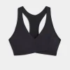 Discount Mia Rigor Bra Bras & Camis