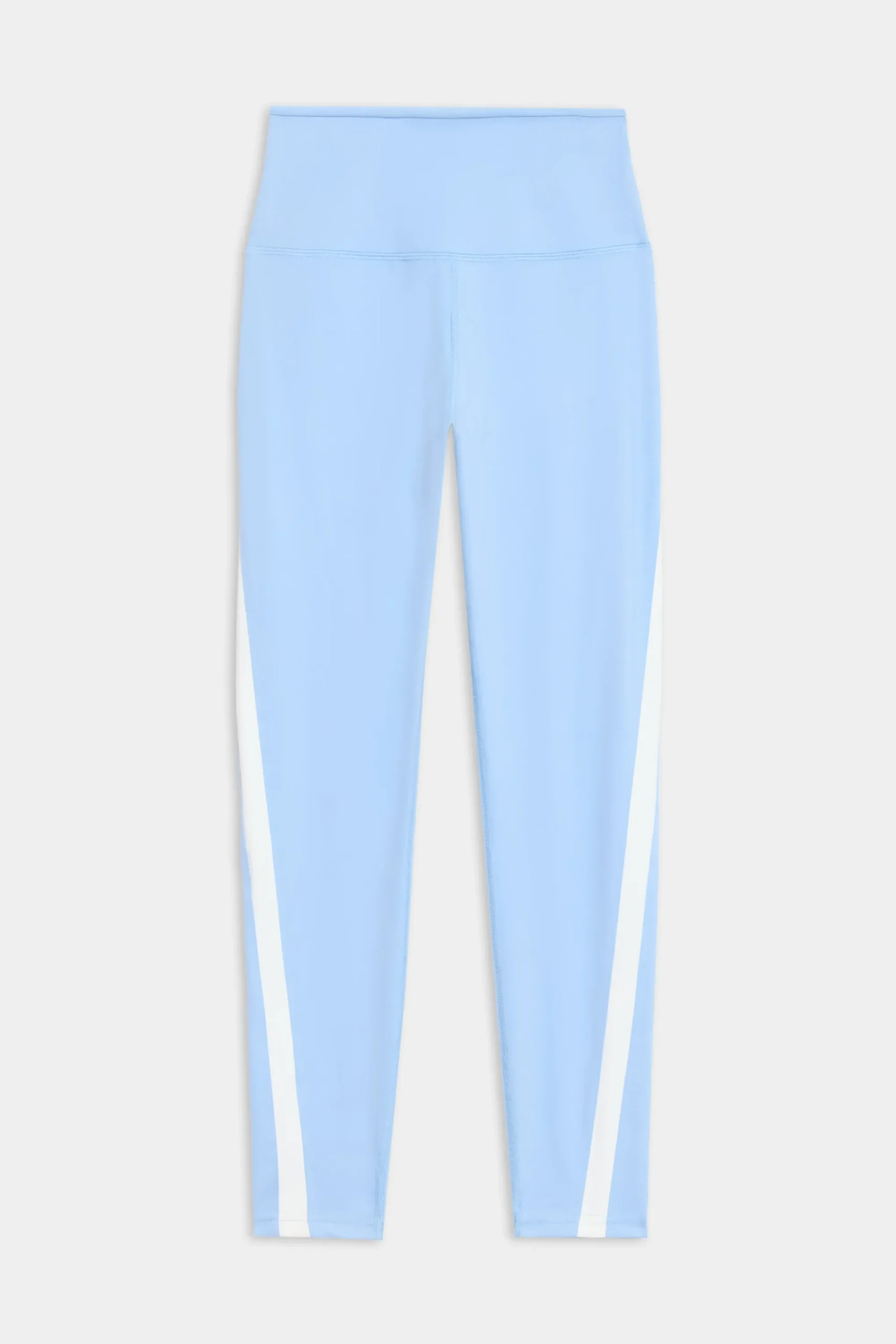 Fashion Miles High Waist Rigor 7/8 Leggings