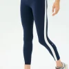 Fashion Miles High Waist Rigor 7/8 Leggings