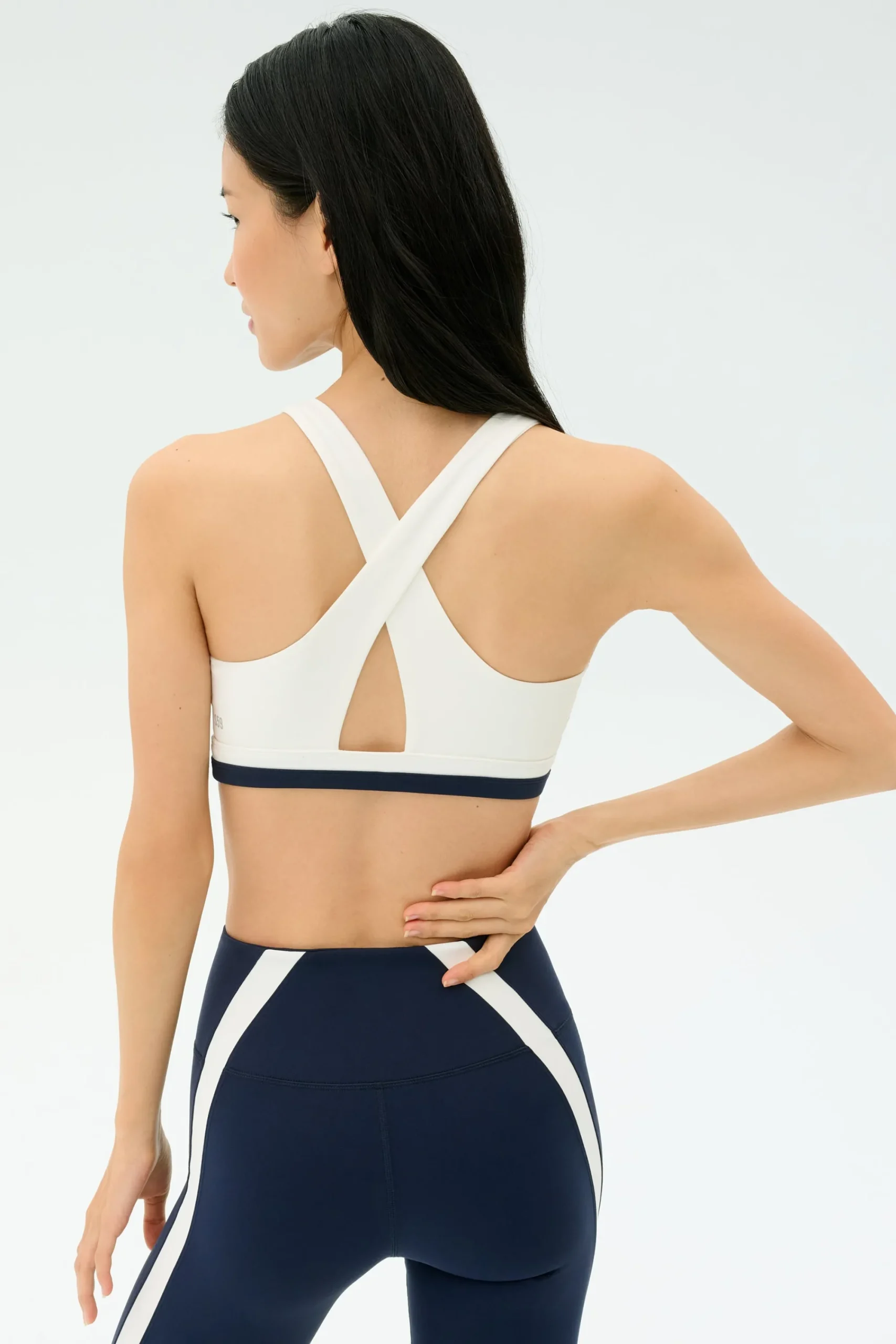 Fashion Miles Rigor Bra Bras & Camis