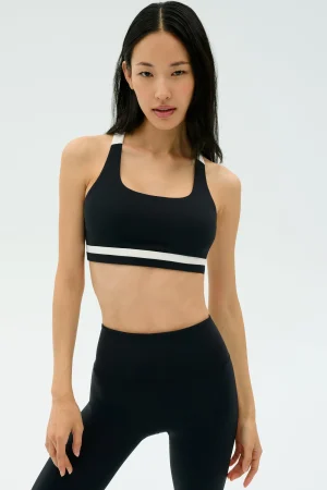 Fashion Miles Rigor Bra Bras & Camis