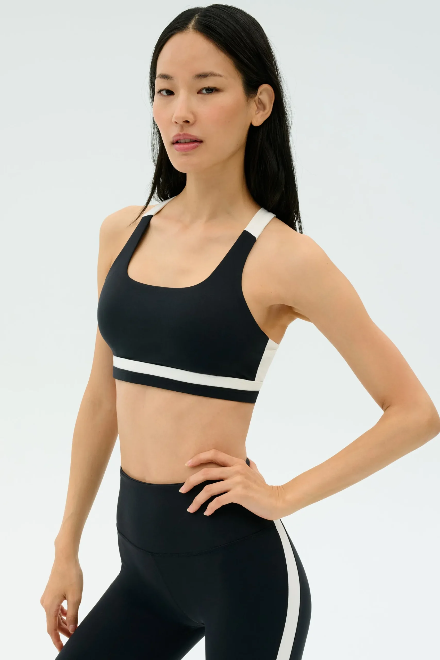 Fashion Miles Rigor Bra Bras & Camis