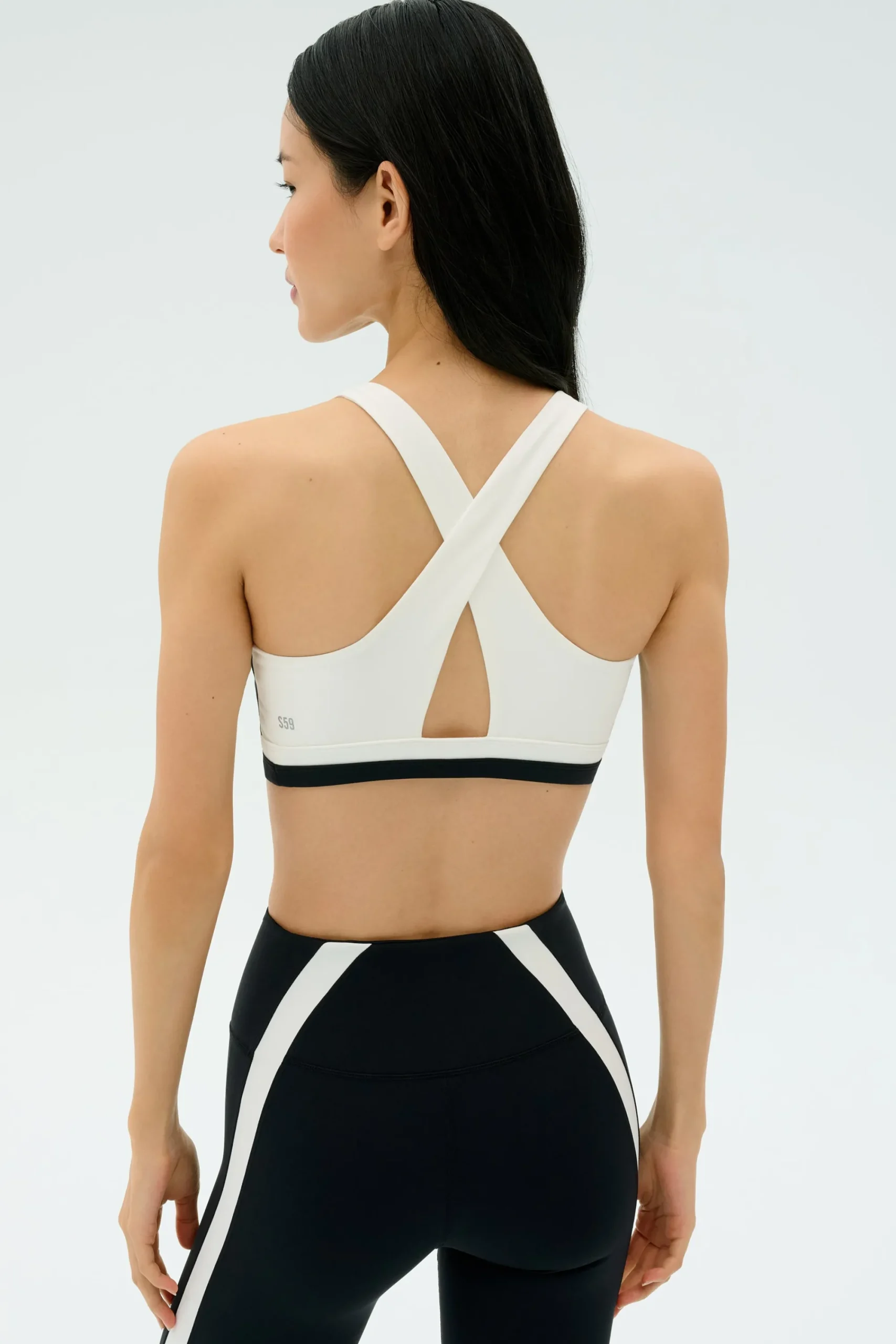 Fashion Miles Rigor Bra Bras & Camis