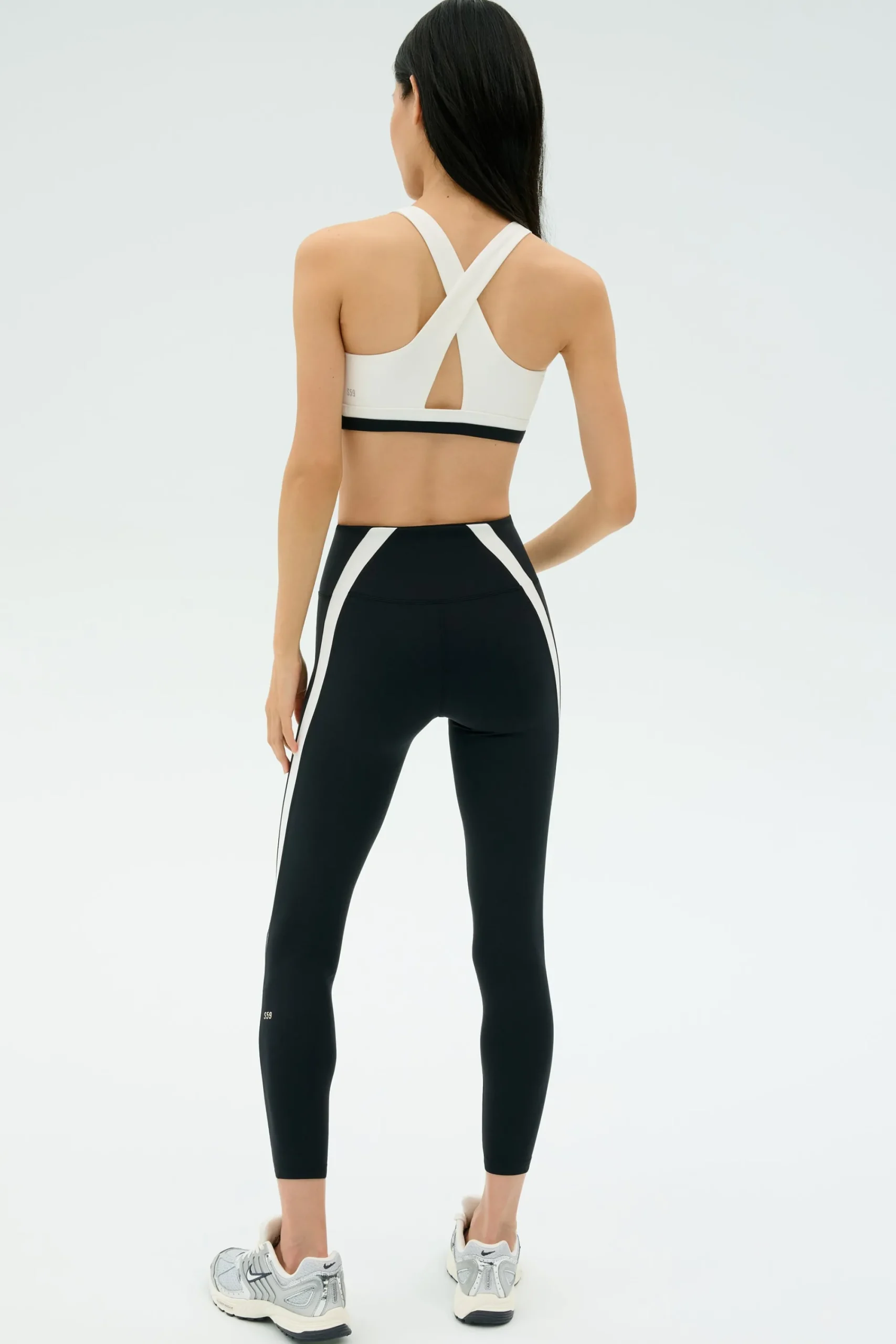 Fashion Miles Rigor Bra Bras & Camis