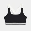 Fashion Miles Rigor Bra Bras & Camis
