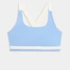 Clearance Miles Rigor Bra Bras & Camis