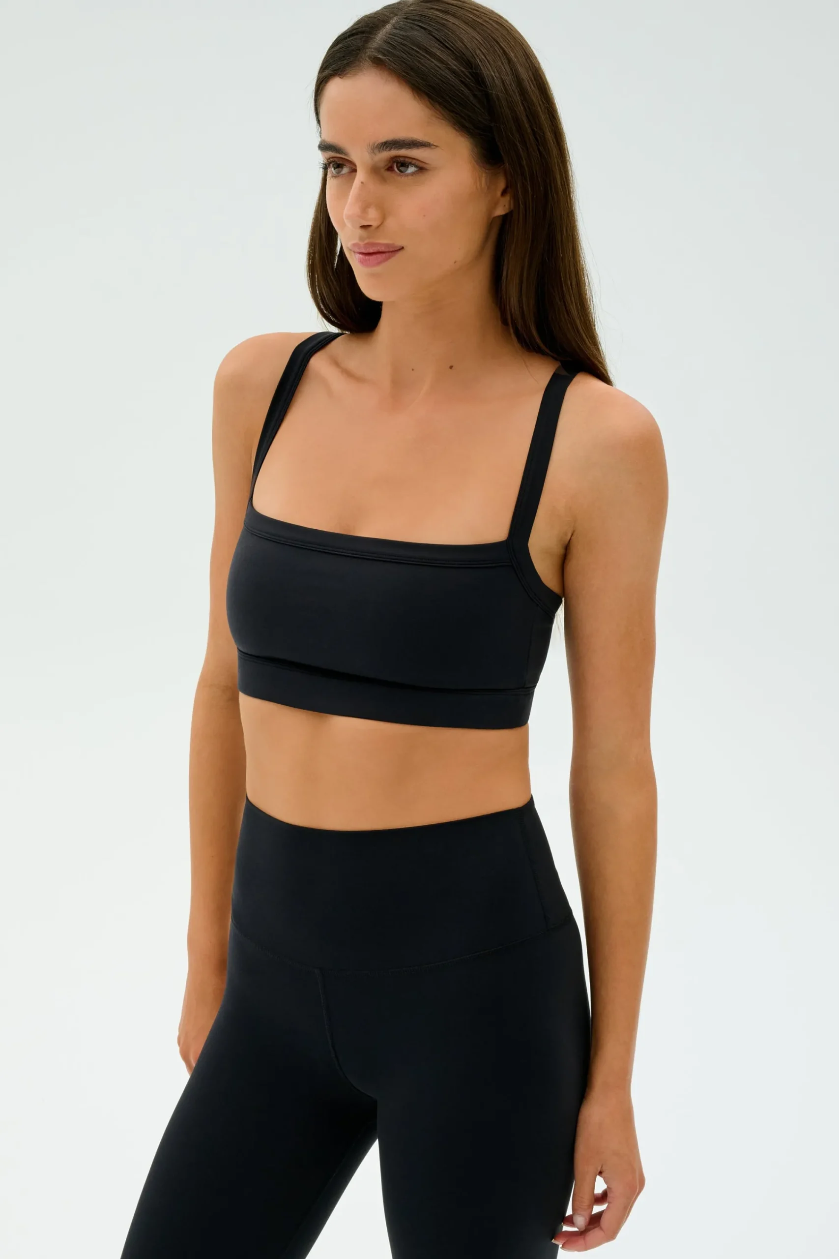 Outlet Monah Rigor Bra Bras & Camis