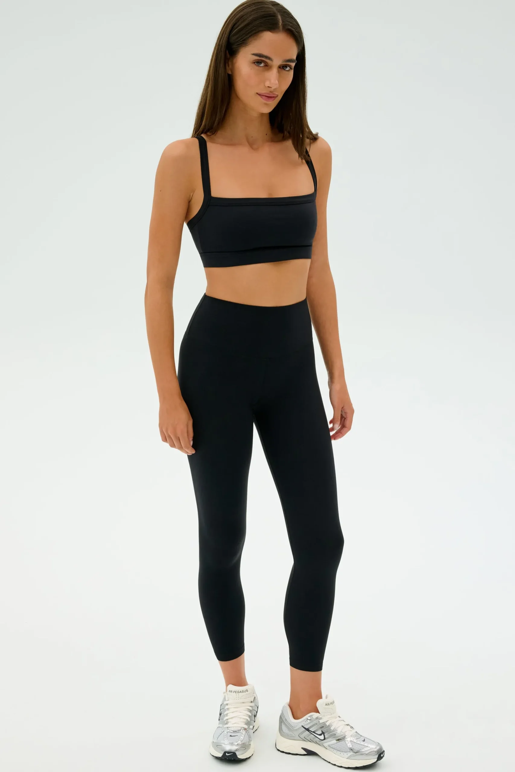 Outlet Monah Rigor Bra Bras & Camis