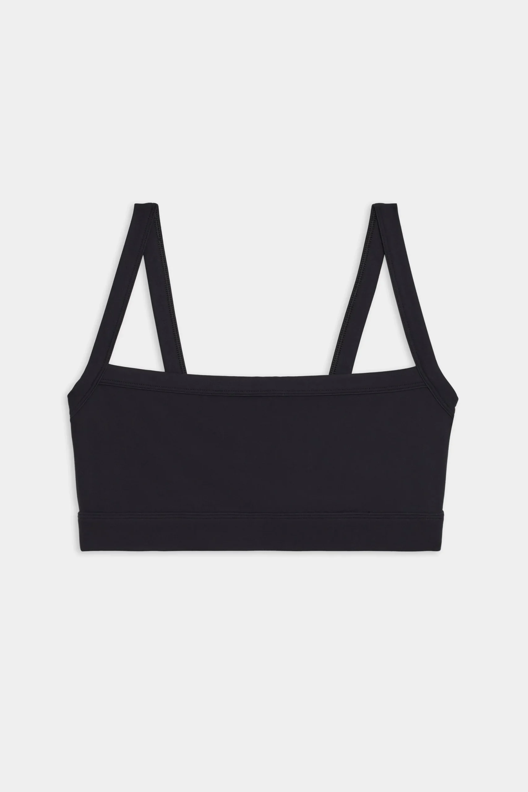 Outlet Monah Rigor Bra Bras & Camis