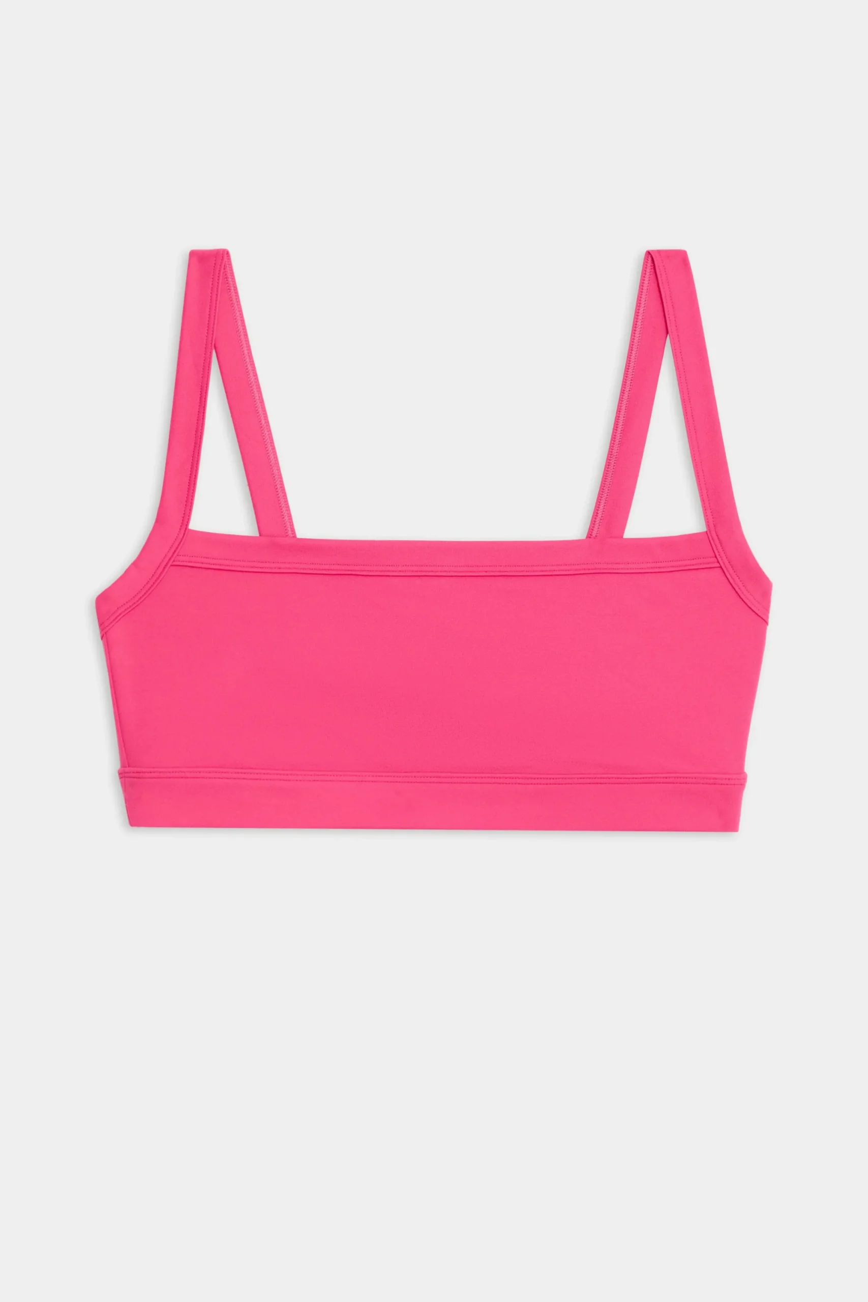 Fashion Monah Rigor Bra Bras & Camis