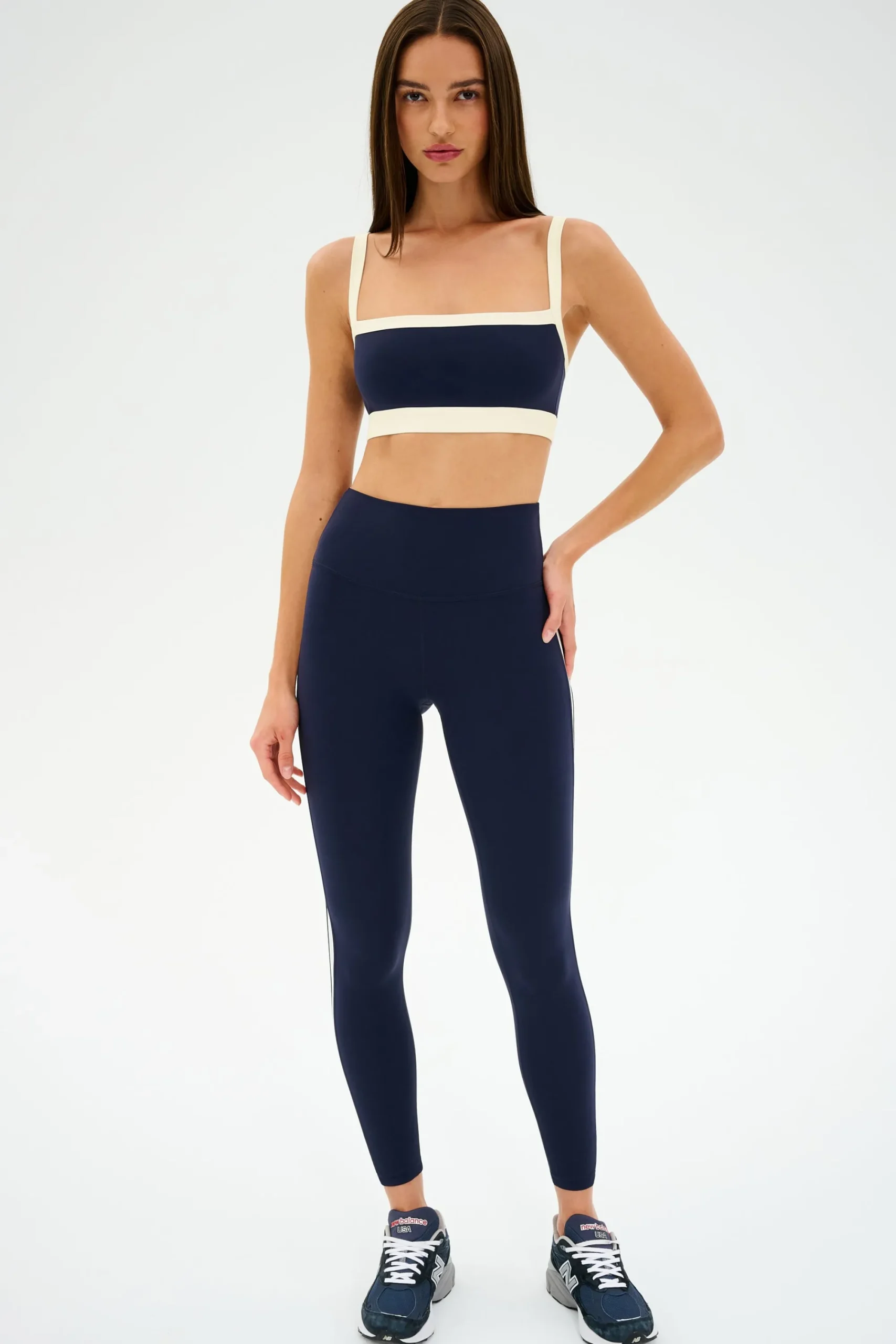 Online Monah Rigor Bra Bras & Camis