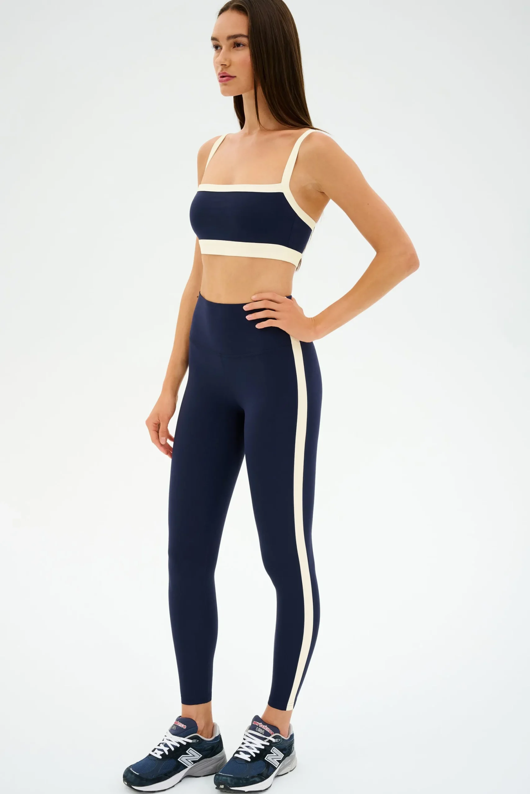 Online Monah Rigor Bra Bras & Camis