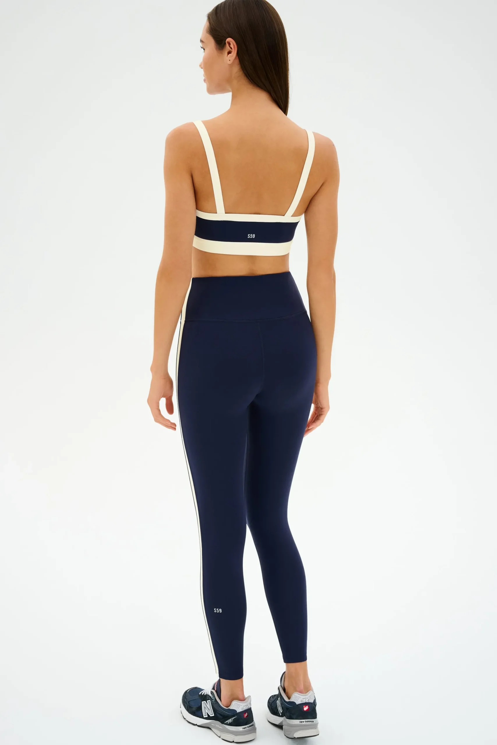 Online Monah Rigor Bra Bras & Camis