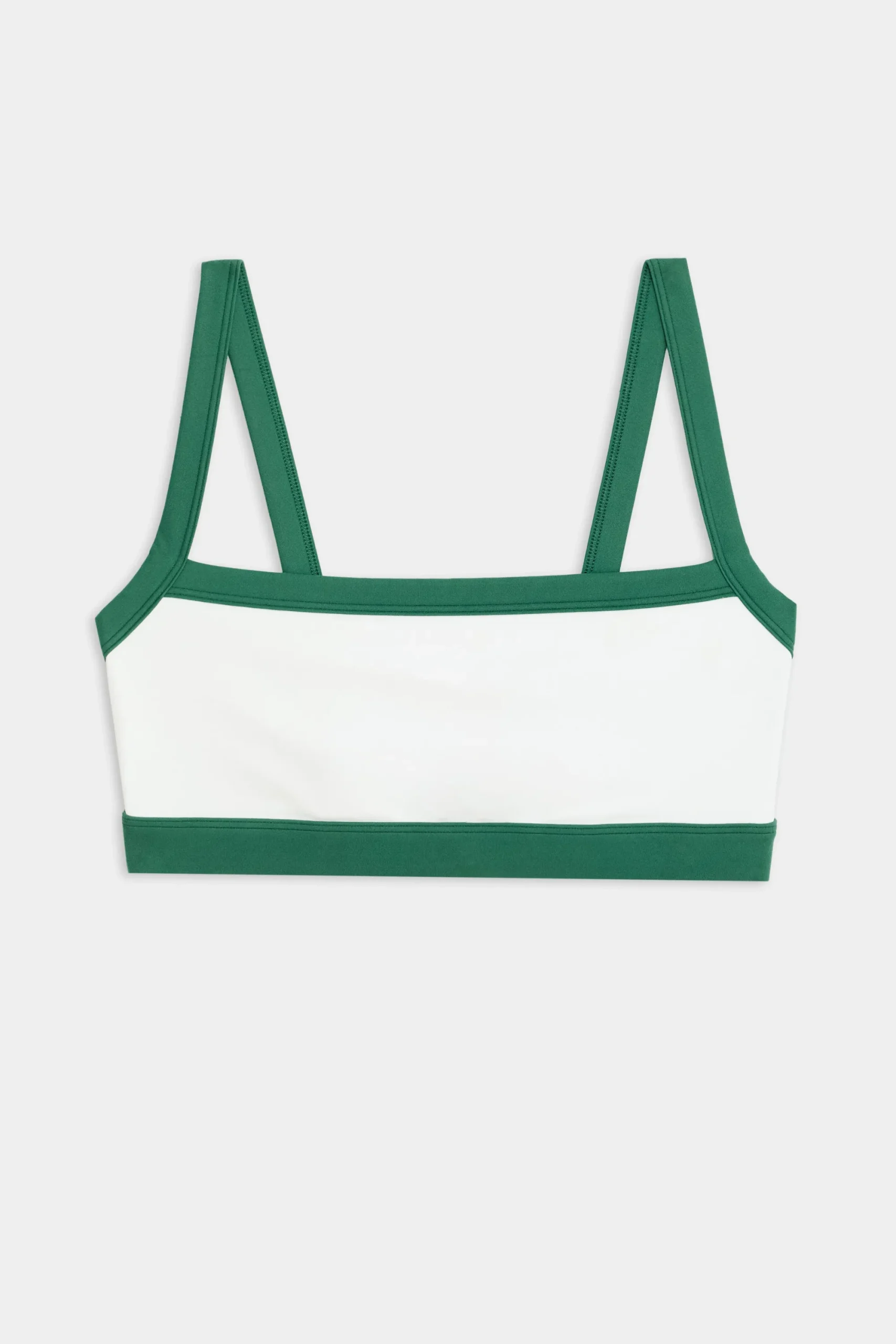 Fashion Monah Rigor Bra Bras & Camis