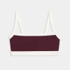 Online Monah Rigor Bra Bras & Camis