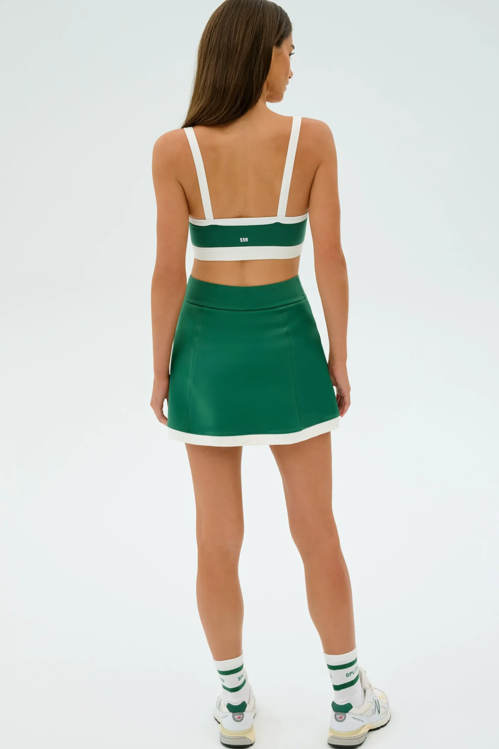 Online Monah Rigor Bra Bras & Camis