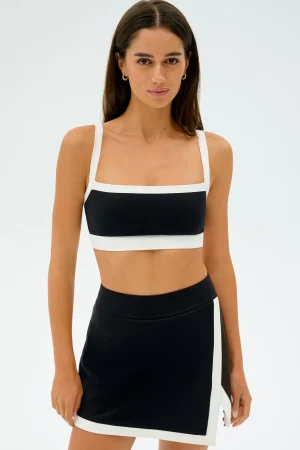 Discount Monah Rigor Bra Bras & Camis