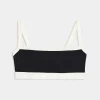 Discount Monah Rigor Bra Bras & Camis