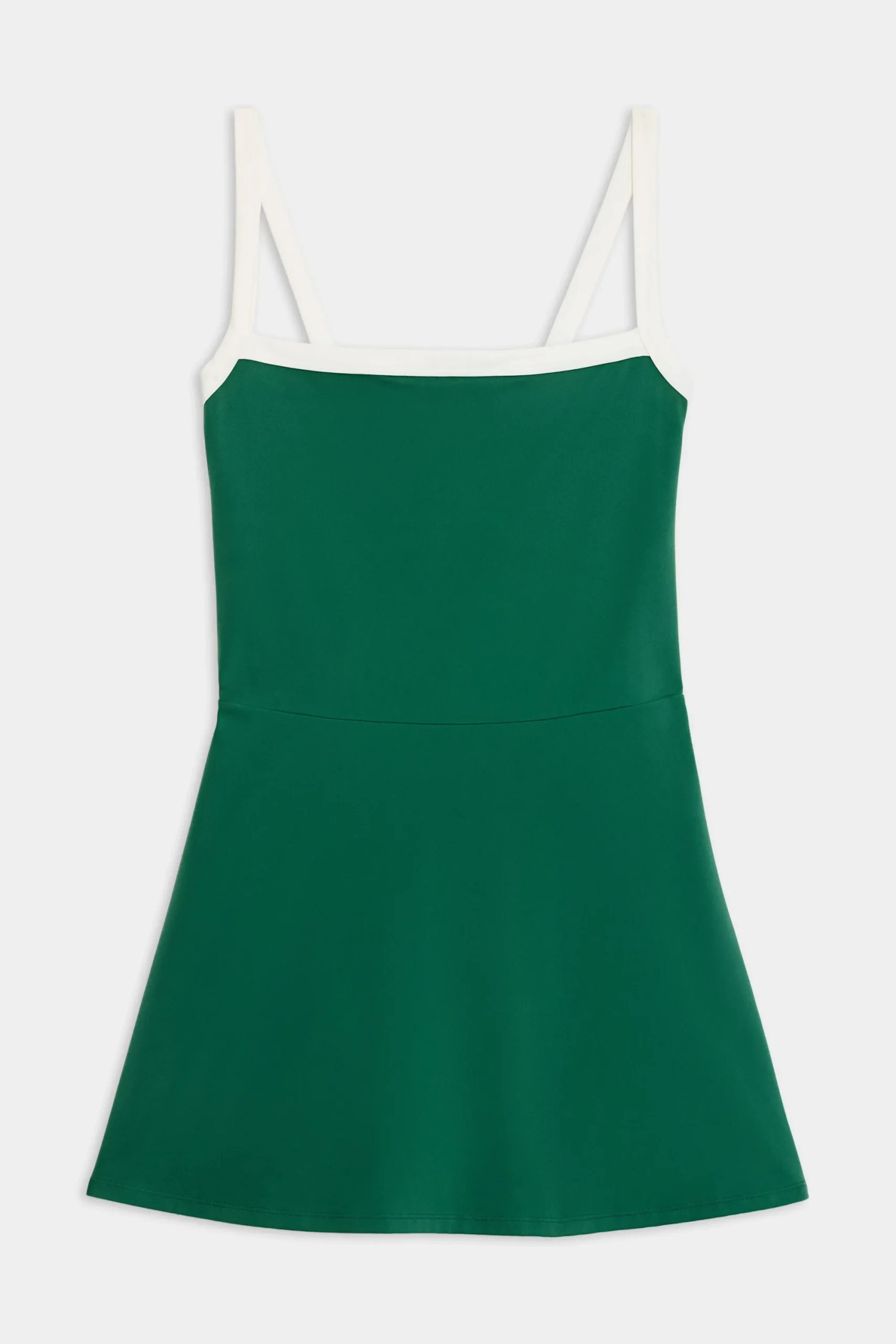 Online Monah Rigor Dress Dresses & Skorts