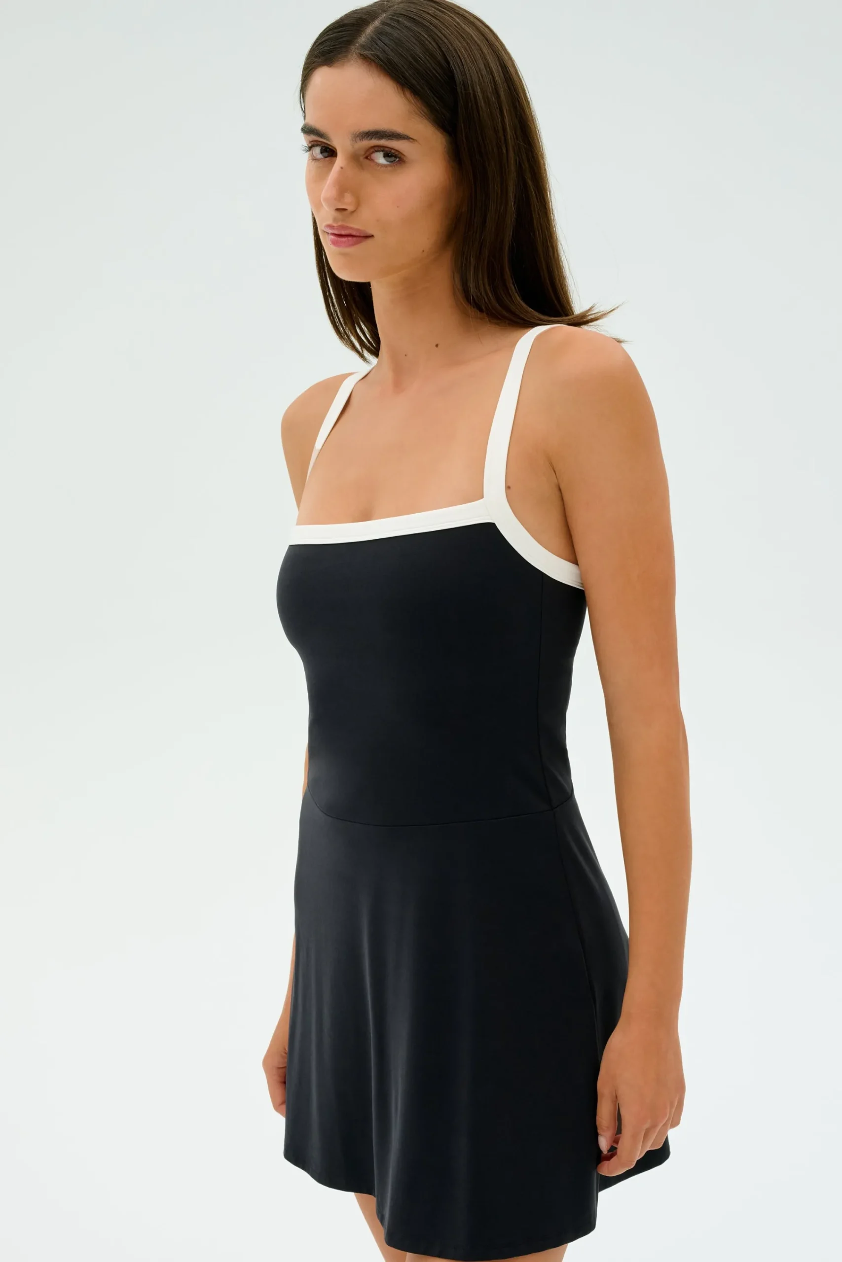 Online Monah Rigor Dress Dresses & Skorts