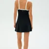 Online Monah Rigor Dress Dresses & Skorts